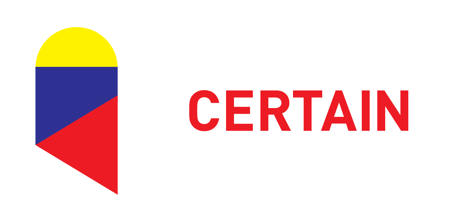 Joshua Certain Designs